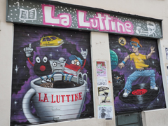 Cliquez sur la vignette pour l'agrandir